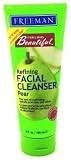 Freeman Refining Facial Cleanser of 6)