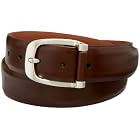 Cole Haan Burnham Belt