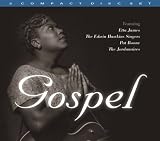 Testify!: The Gospel Box