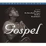 Testify!: The Gospel Box