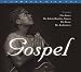 Testify!: The Gospel Box