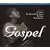 Testify!: The Gospel Box