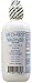 Medique First Aid Eyewash, 4 Ounce Bottles - 1/Pack of 6