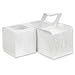 Pearl Flourish Cupcake (package of 24) Boxes
