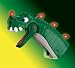 Fisher-Price Imaginext Spike Jaws Ultra Dinosaur_s-3
