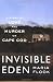 Search : Invisible Eden: A Story of Love and Murder on Cape Cod