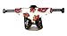 Grind King Custom Termite Tommy Skateboard Truck (4.25-Inch)
