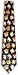 Search : Cartoon Garfield Neck Tie