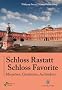Schloss Rastatt Schloss Favorite: Menschen, Geschichte, Architektur