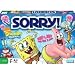 Search : Sorry! Spongebob Squarepants Edition
