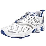 Reebok Mens Smoothfit Selectride Running Shoe
