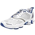 Reebok Men's Smoothfit Selectride Running Shoe