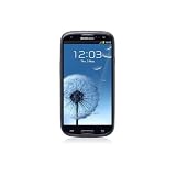 Samsung Galaxy