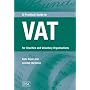 A Practical Guide to VAT: For Charities and Voluntary Organisations