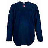 Minnesota Twins Therma Base Tech Fleece