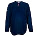 Search : Minnesota Twins Therma Base Tech Fleece