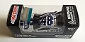 2014 Jimmie Johnson Lowes Kobalt Tools Signed 1/64 Nascar Diecast Car (A) - Autographed Diecast Cars
