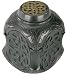 Celtic Treasure Box