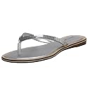 Bandolino Women's Ilane Sandal