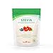 Natural Mate Stevia All Purpose Natural Sweetener, 1 Pound
