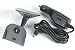 Electronics : TomTom ONE Mounting Kit Mounts and charges the TomTom ONE navigator in your car