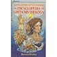 Gods, Demigods & Demons