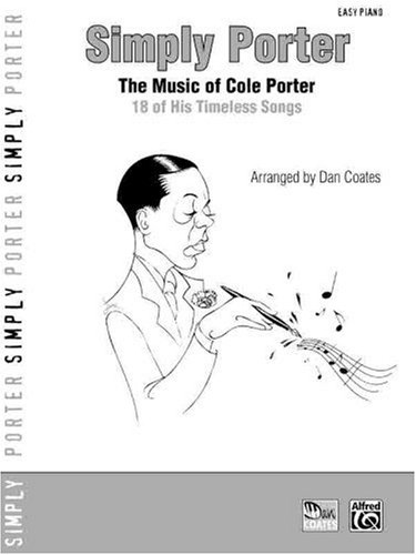 Cole Porter