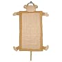Stephen Joseph Nap Mat Monkey
