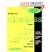 If You're Clueless About the Stock Market and Want to Know More