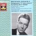 Search : Beethoven: Symphony No. 9 'Choral'