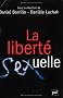 La libert� sexuelle
