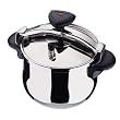 4qt Pressure Cooker