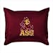 Arizona State Sham