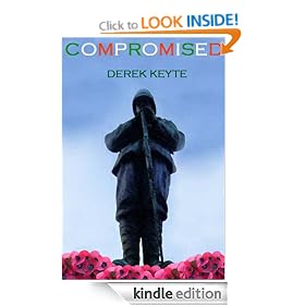 Compromised