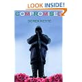 Compromised