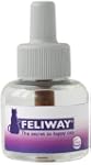 Feliway Diffuser Refill, 48 ml