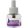 Feliway Diffuser Refill, 48 ml