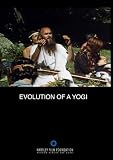 Evolution of a Yogi (Home Use)