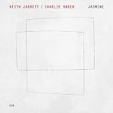 Keith Jarrett, Charlie Haden Jasmine