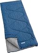 Lichfield Camper, Sacco a pelo singolo, colore: Blu
