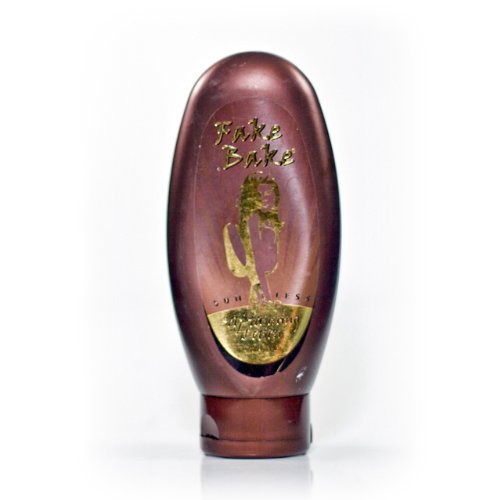 Fake Bake Self Tanning Lotion 6 oz. Lagre Image Fake Bake Self Tanning Lotion 6 oz. Large Image