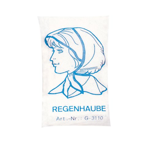 Imagen principal de Fripac-Medis G-3110