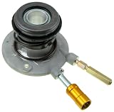 Clutch_Slave_Cylinder 