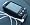 YS-AUC: i.Trek 2-in-1 mini USB and 3.5mm Stereo Audio Multi-Adapter for ATT 8525/8925, T-Mobile Dash, HTC TyTN/TyTN II