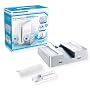 Thrustmaster T-Charge Wii Contactless Stand - MotionPlus Compatible (Wii)