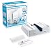 Thrustmaster T-Charge Wii Contactless Stand - MotionPlus Compatible (Wii)