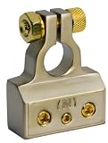 DB Link BTN1 Negative Battery Terminal