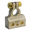 DB Link BTN1 Negative Battery Terminal