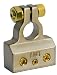 DB Link BTN1 Negative Battery Terminal