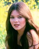 Valerie Bertinelli 12x16 Matte Color Photo